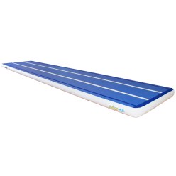 Reivo AirFloor "Rinogym" 6x2,1x0,1 m
