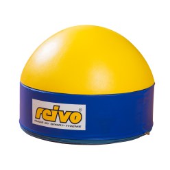 Reivo® Rinogym® Turnpilz
