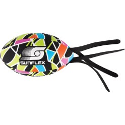 Sunflex Neopren Catchit