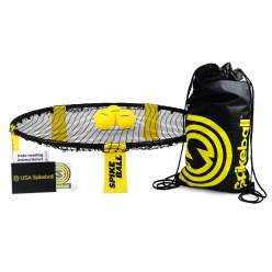 Spikeball®