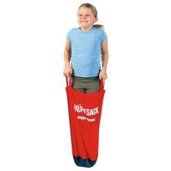 Sport-Thieme Hüpfsack für Kinder Ca. 60 cm hoch