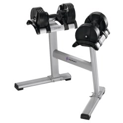 StairMaster® Twistlock Set