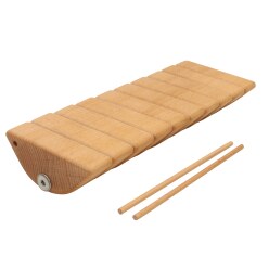 Pedalo Fuß-Torsionstrainer