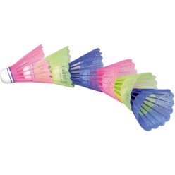 Sportime Federbälle