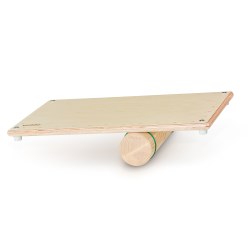 Pedalo Balancierbrett
 Rola-Bola "Sport"