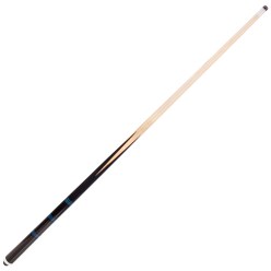 Winsport Billard-Queue "ECO-Star" 100 cm, 1-teilig