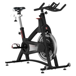 Schwinn Indoor Bike "IC Pro 20"