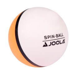 Joola Spin-Ball