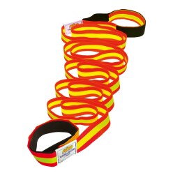 Reivo®-Band "Plus", 13 m lang