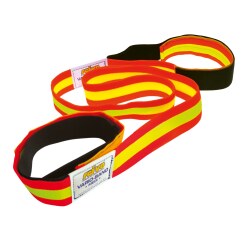 Reivo®-Band "Medi", 2 m lang