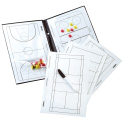 Magnetisches Tactic Board "Universal"
