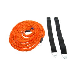 Stroops® Insane Bolt 2