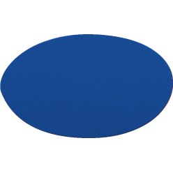 Anti-Rutsch-Unterlage