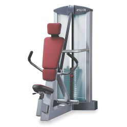 Schnell "Dips-Maschine"