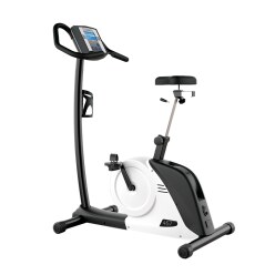 Ergo-Fit® Ergometer "Cardio Line 457"