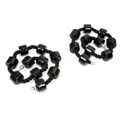 Sport-Thieme Vinyl Gewichtsketten