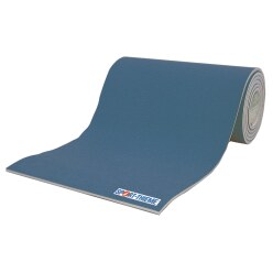 Sport-Thieme Wettkampf-Bodenturnfläche 12x12 m