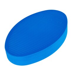 TheraBand Stabilitäts-Trainer Blau; LxBxH: 40,5x23x5 cm