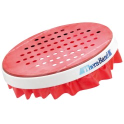 TheraBand Progressiver Handtrainer