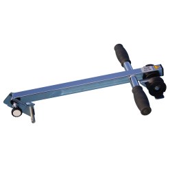 Galgen für Sport-Thieme® Zugapparate