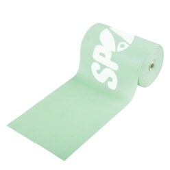 Sport-Thieme Fitnessband 150