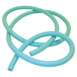 Sport-Thieme Fitness-Tube Vario 20 m Rolle