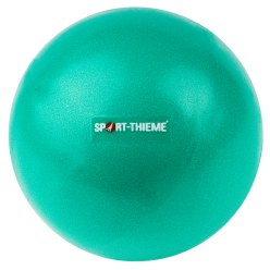 Sport-Thieme Soft Ball