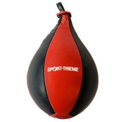 Sport-Thieme Profi Speedball/Boxbirne
