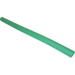 Schaumstoffpolster für Schutzring für Trimilin Fun®