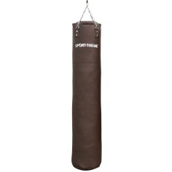 Sport-Thieme Boxsack
 "Luxury" 180 cm