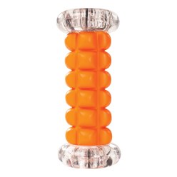 The Nano Foot Roller™