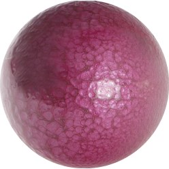 Polanik Outdoor-Übungsball für Speerwerfer