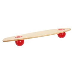 Togu Balance-Board "Balanza Freeride"