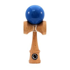 Kendama Sunrise Street