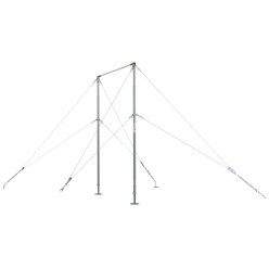 Spieth Spannreck "Stuttgart“