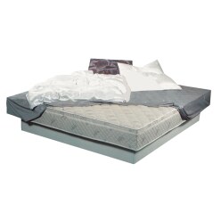 Original Tasso®-Wasserbett