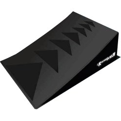 Rampage Skate-Rampe "Launch Ramp"
