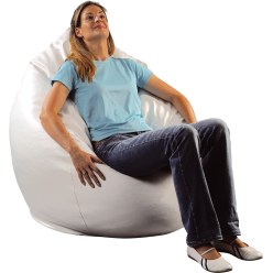 Riesen-Sitzsack