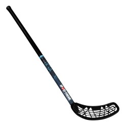 Floorball-Stock "Liga"