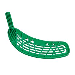 Ersatzkelle für Schläger "Kids Maxi"