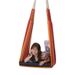 Sport-Thieme Hängematten-Einlegeboden