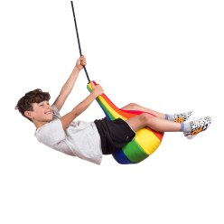 Sport-Thieme Traubenschaukel