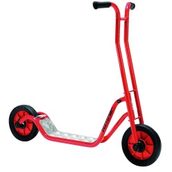 Winther Viking Roller Maxi, 8–12 Jahre