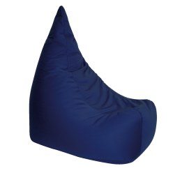 Theraline Riesensitzsack in Gondelform