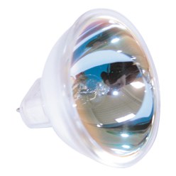 Leuchtmittel für Projektor "GL 1280"