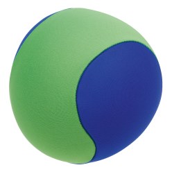Sport-Thieme Ballonhülle für Riesenball