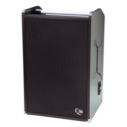 TLS® Aktivbox "M 100 LS plus"