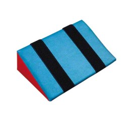 Enste Physioform Reha "PhysioForm-Grip" Einsatzkeil