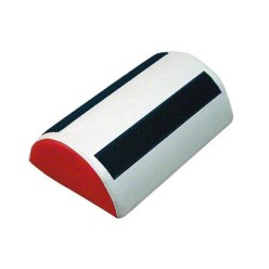 Enste Physioform Reha "PhysioForm-Grip" Halbrolle