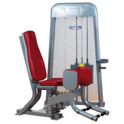 Ergo-Fit® Abductor 4000